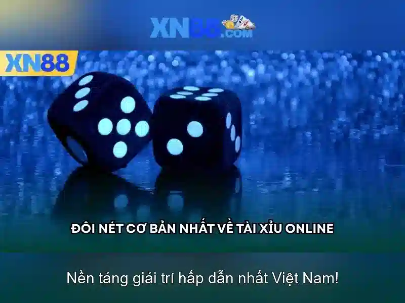 💎98 xn88 casino💎