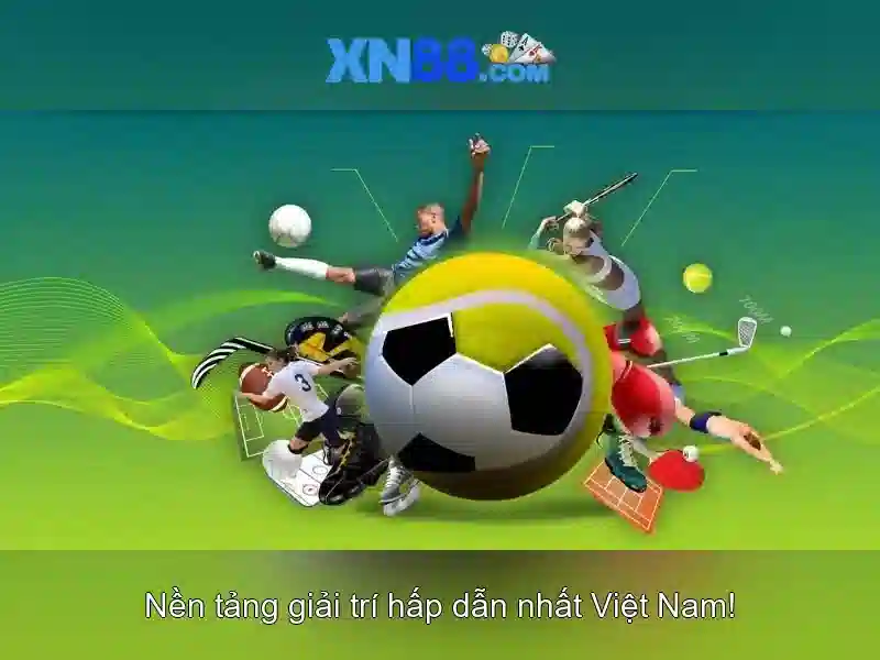 💎nha cai moi 2022💎