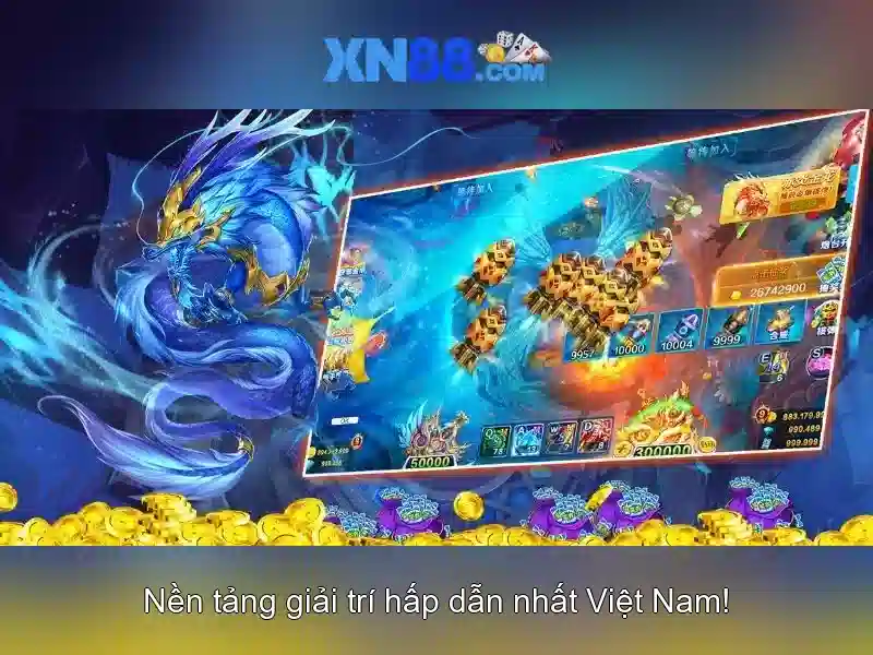💎pa online slot machines💎