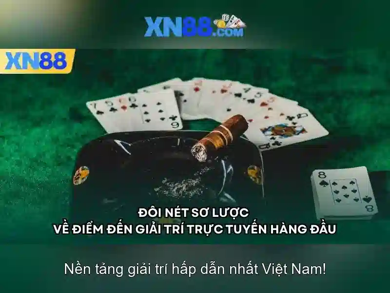 💎win sprint slots💎