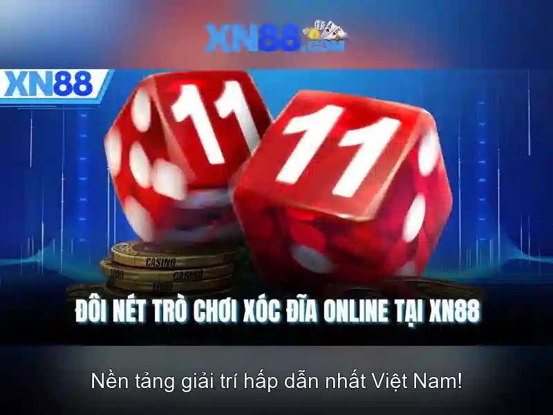 💎kod promocyjny hot slots💎