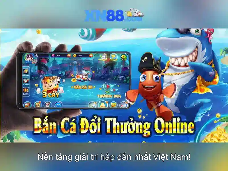 💎go to slot💎