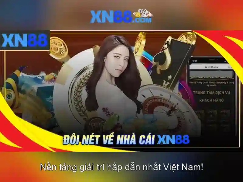 💎888 slot slot privé💎