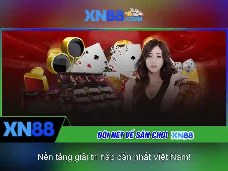 💎cần gì ngày cá tháng tư trong khi cuộc đời💎