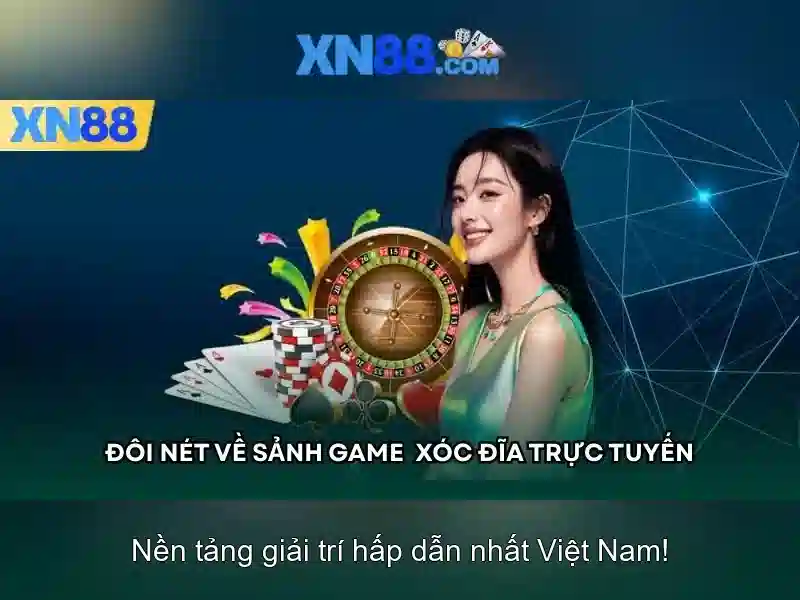 💎8 chữ vàng bác hồ dành cho phụ nữ💎