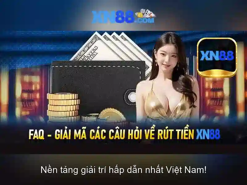 💎nhà cái st666 ở đầu💎