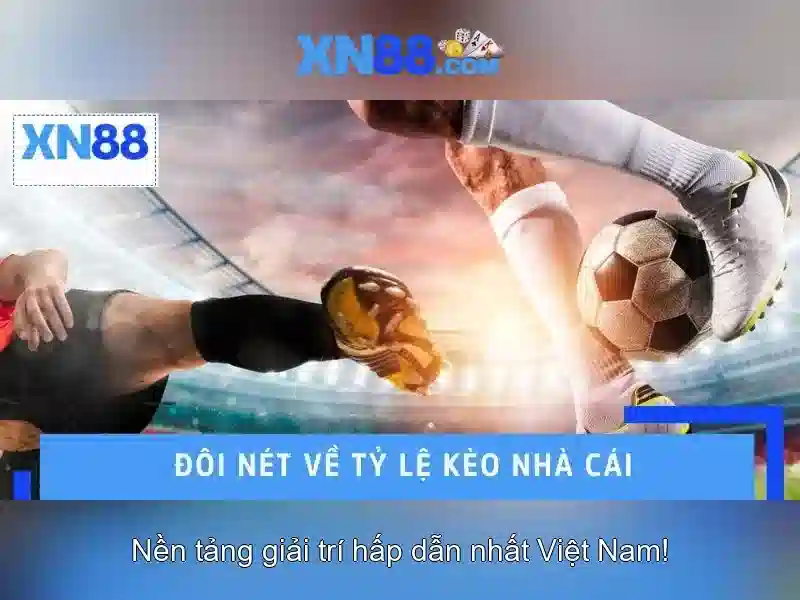 💎ngồi xem đánh bạc có bị xử lý không💎