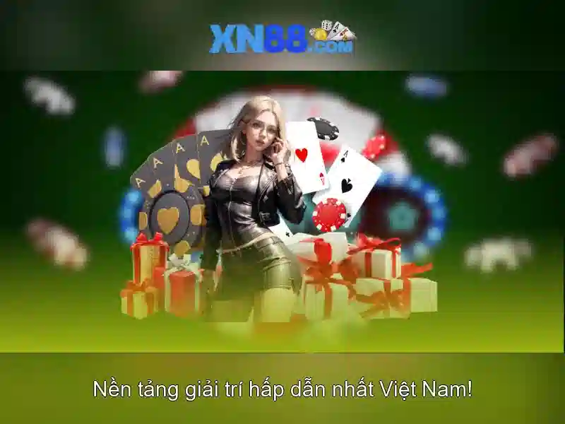 💎gogo hb88 casino login register💎