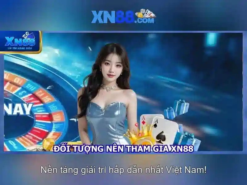 💎nha cai 8887799.net💎