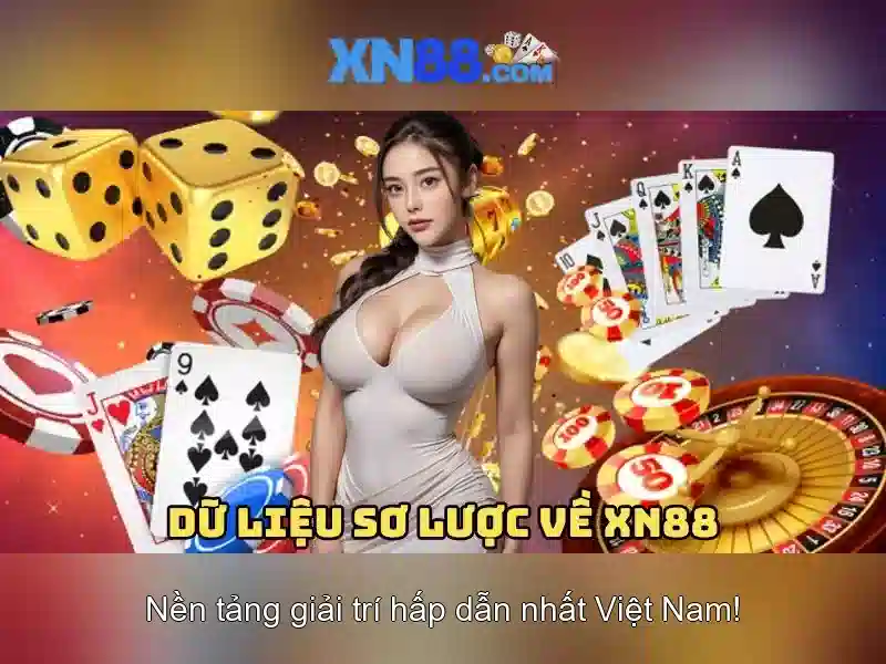 💎200 xn88 casino login register💎
