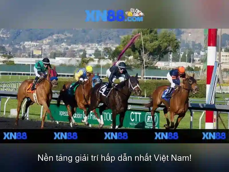 💎thiên nam địa bắc song phi nhạn💎