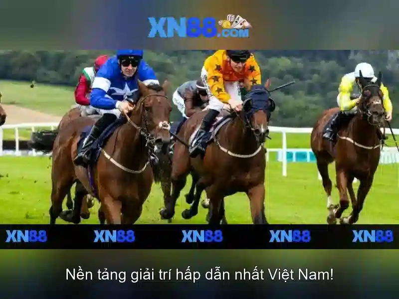 💎888 slot slot funny photo💎