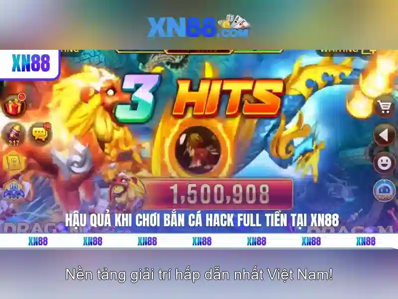💎những tòa nhà cao tầng như cái gì💎