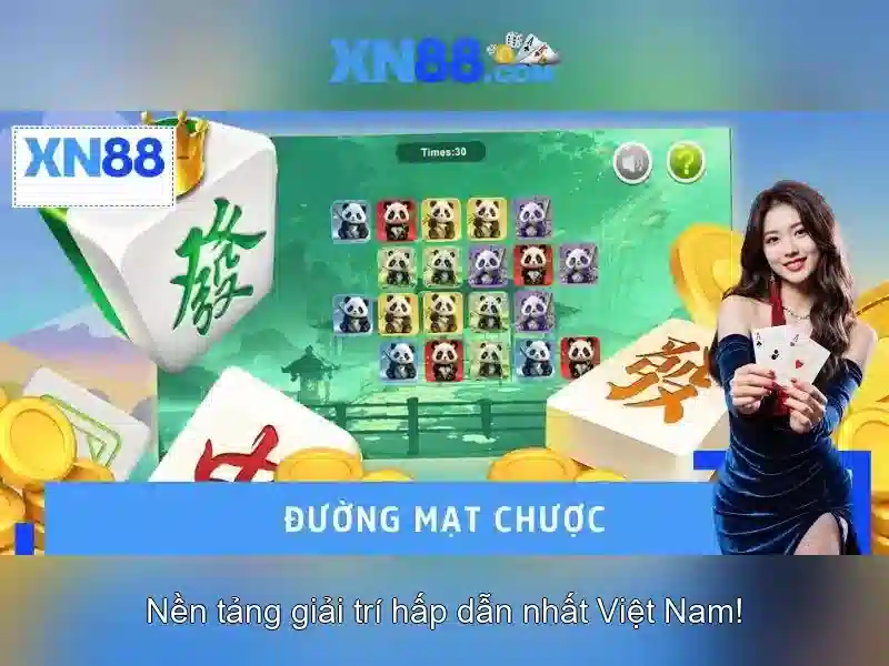 💎sic bo 888slot💎