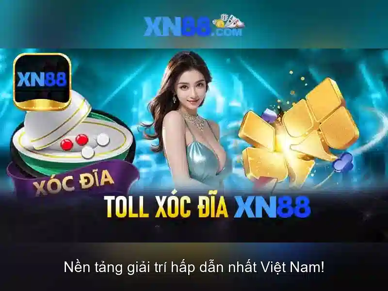 💎888slot slot leaving liverpool💎