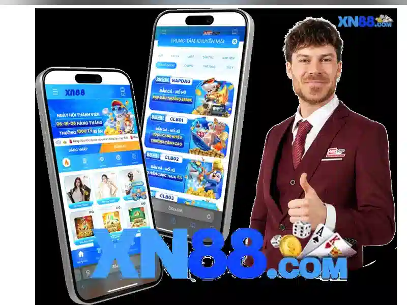 💎leovegas slots login💎