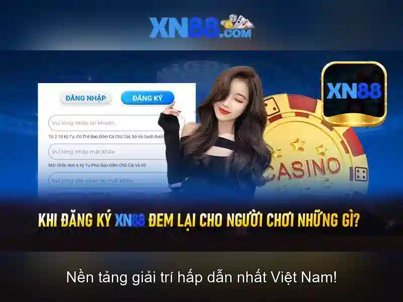 💎nhà cái tặng tiền miễn phí thethaobetvn💎