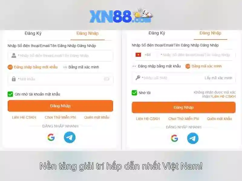 💎188v chính thức💎 - 188v an toàn không - 188v. com