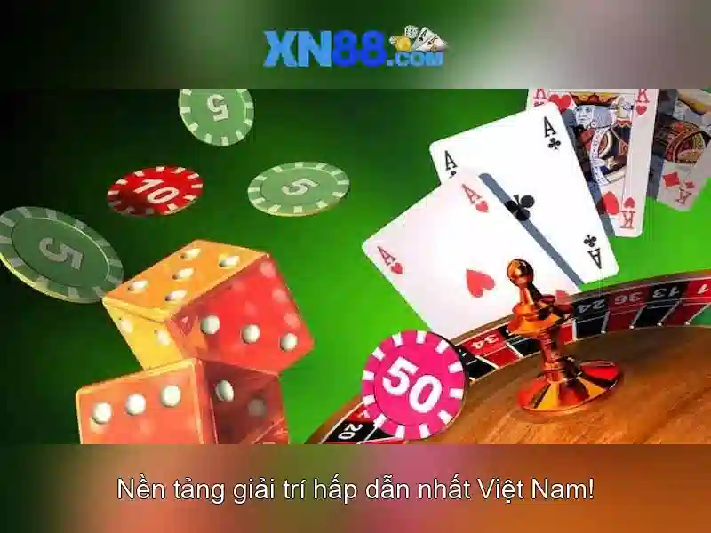 💎cặp song thủ miền bắc hôm nay💎