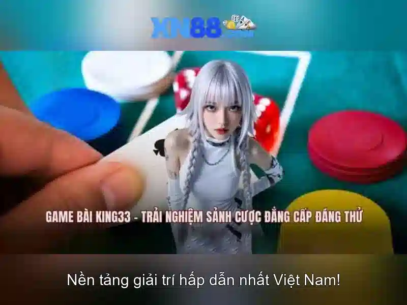 💎biệt danh vương nhất bác💎