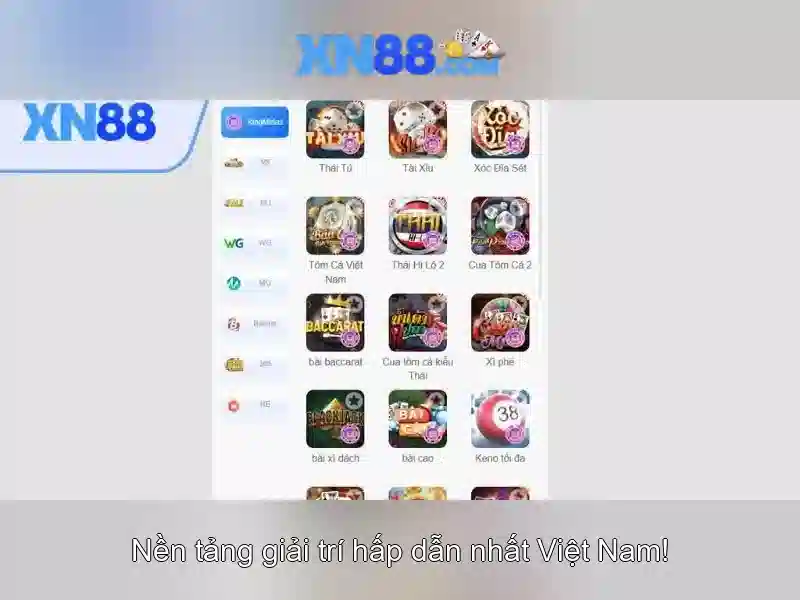 💎xn88 bank laos💎