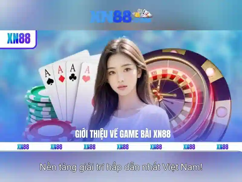 💎phần mềm hack game nổ hũ yes 8💎