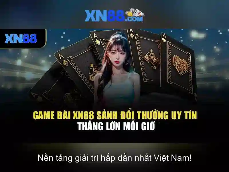 💎slot365 xx.vip💎 - slot365 tải app - link dự phòng Slot365