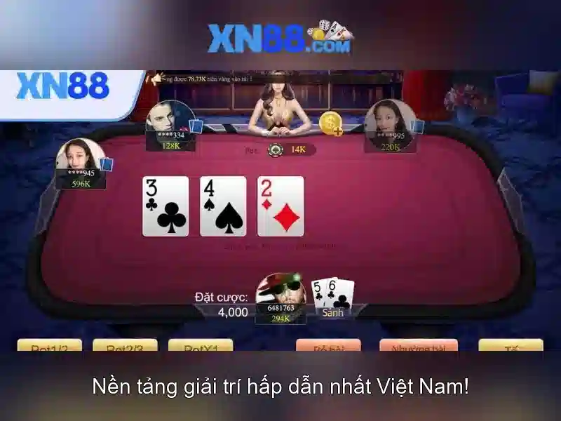 💎aurora 64b/66b💎 - 66b chính thức - nạp tiền 66b