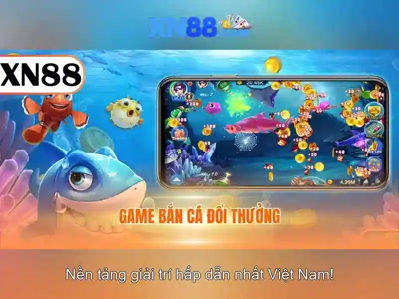 💎real money slots usa no deposit bonus💎