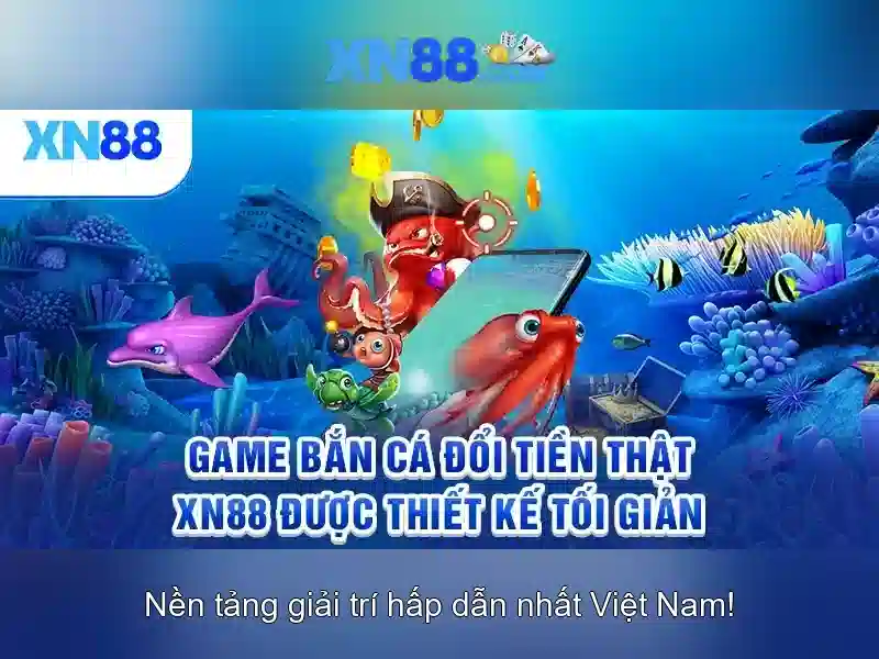 💎ty le keo nha cai - tìm trên google💎