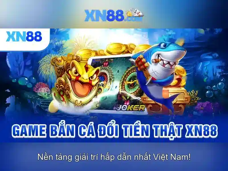 💎melhores jogos slots do casino betclic💎