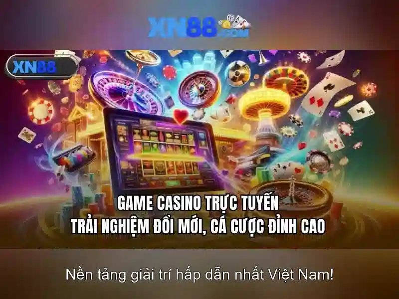 💎888 slot boast💎