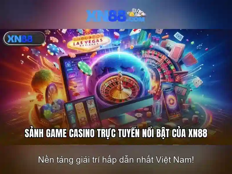 💎66b it act💎 - 66b mới - ac 90 66b