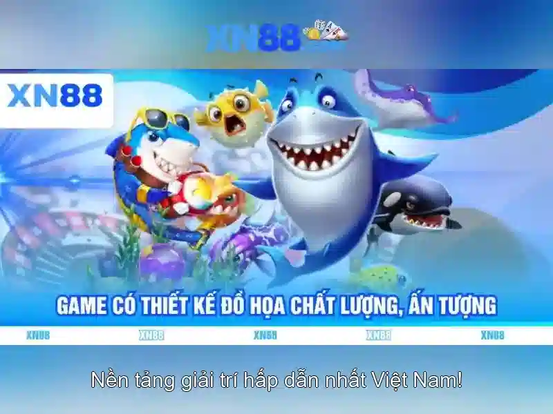 💎hot live slot💎