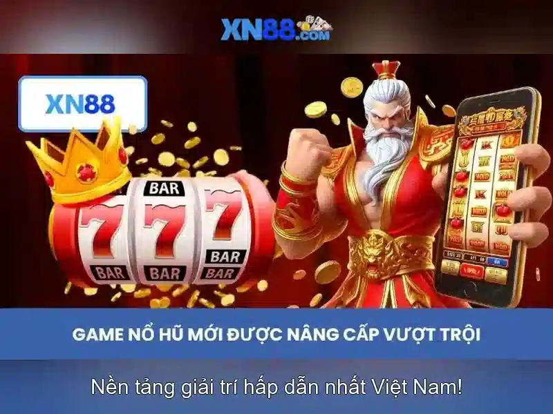 💎pocket slot machine💎