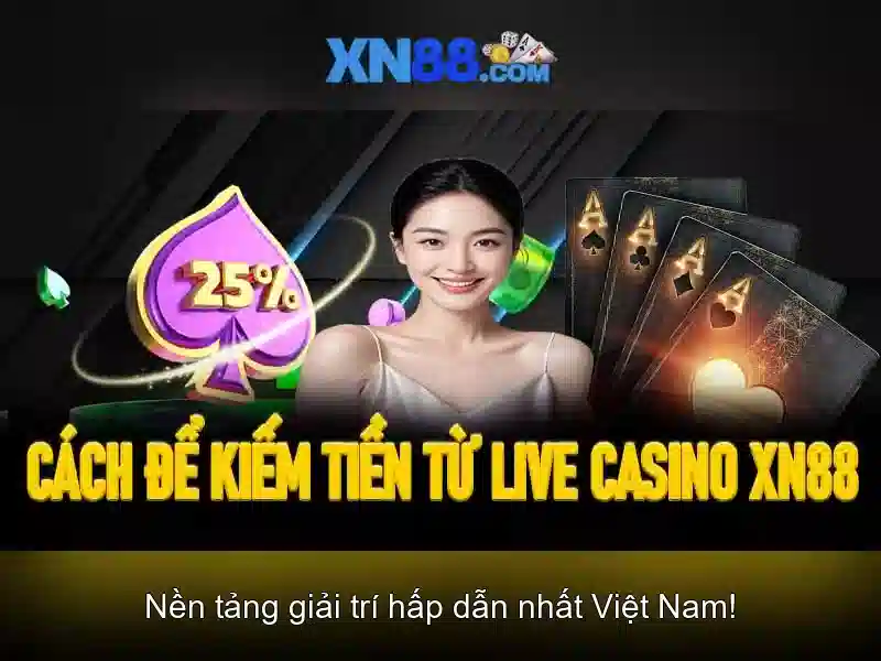 💎tỷ lệ cá cược 7s💎