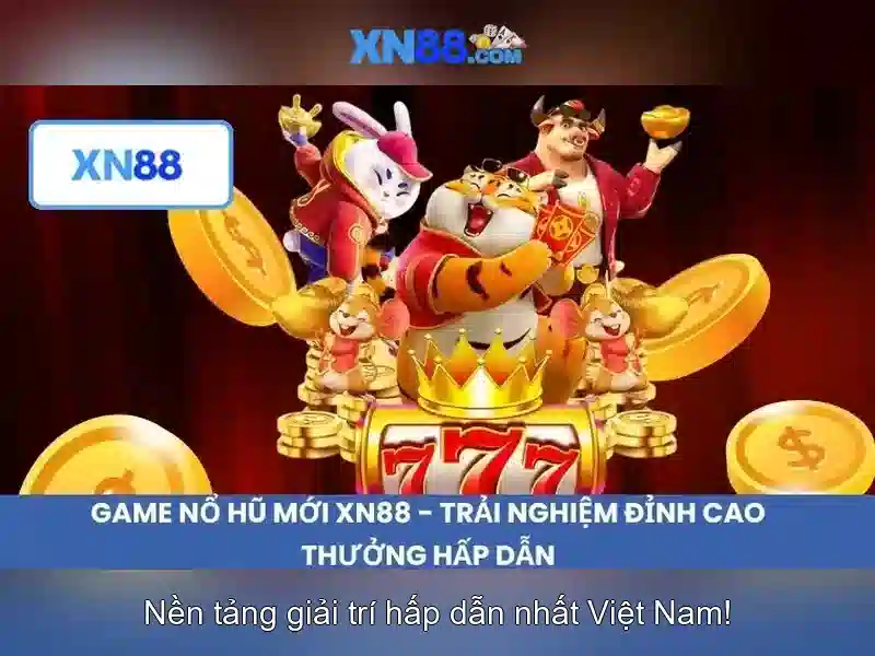 💎cầu phong châu bắc qua sông nào💎