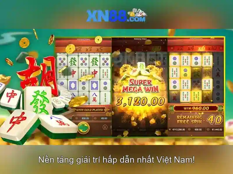 💎kawan55 slot gacor💎