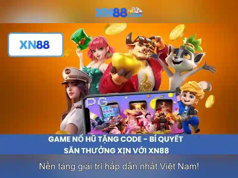 💎huyền hương cơm bắc cơm niêu đánh giá💎