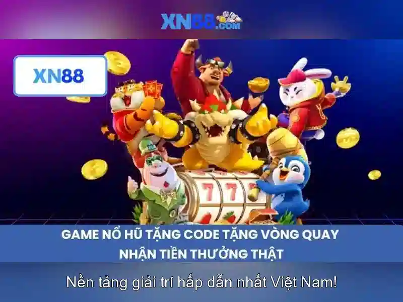 💎cá cược aoe💎