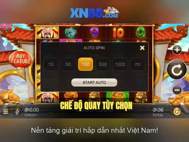 💎tội đánh bạc 321💎