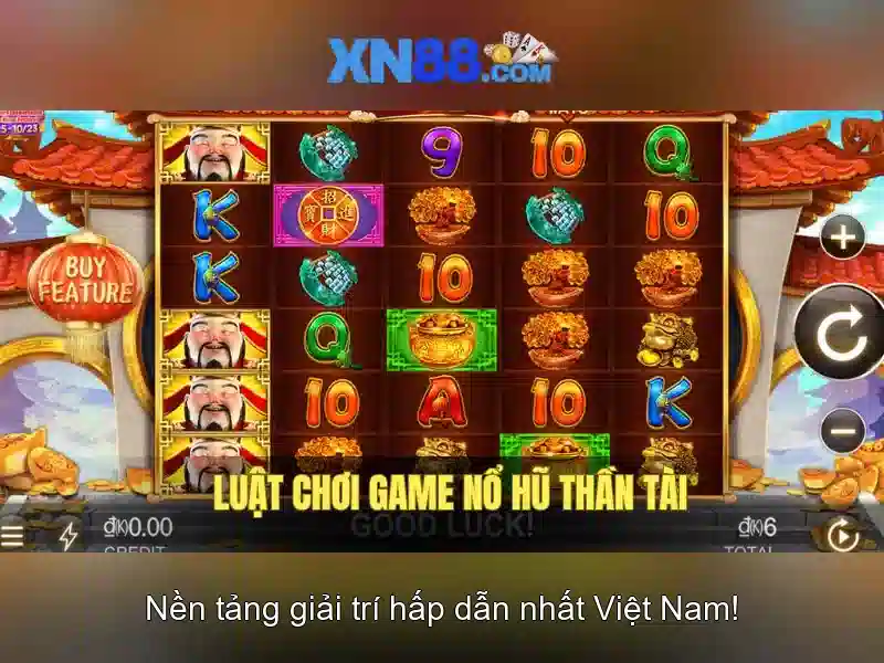 💎slots of gold demo💎