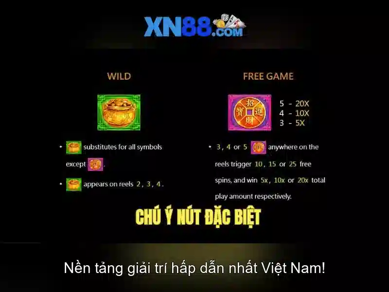 💎online slots casino real money💎