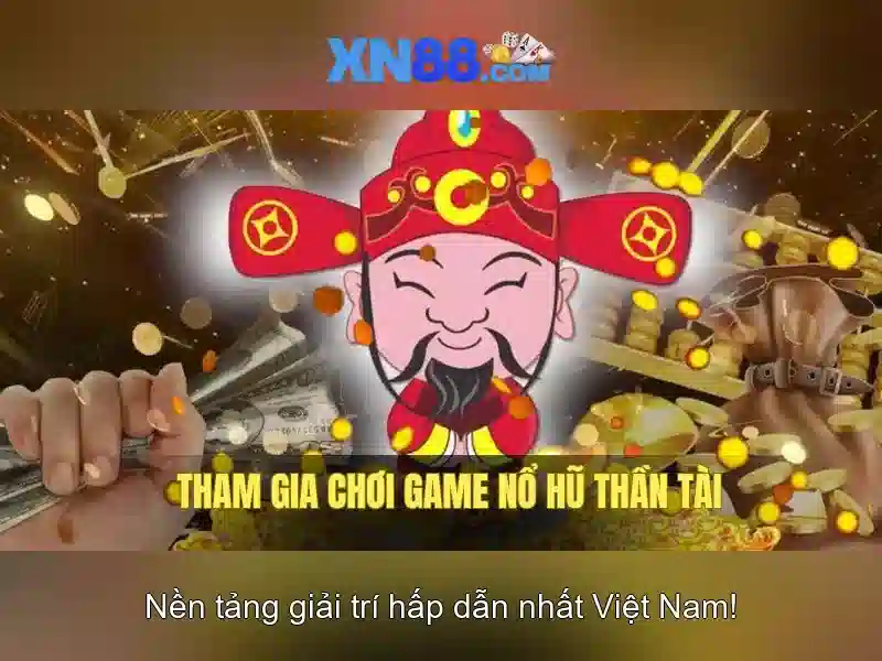 💎kèo cược nhà cái💎