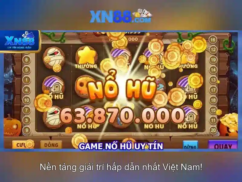 💎các cuộc thi tìm kiếm ca sĩ💎