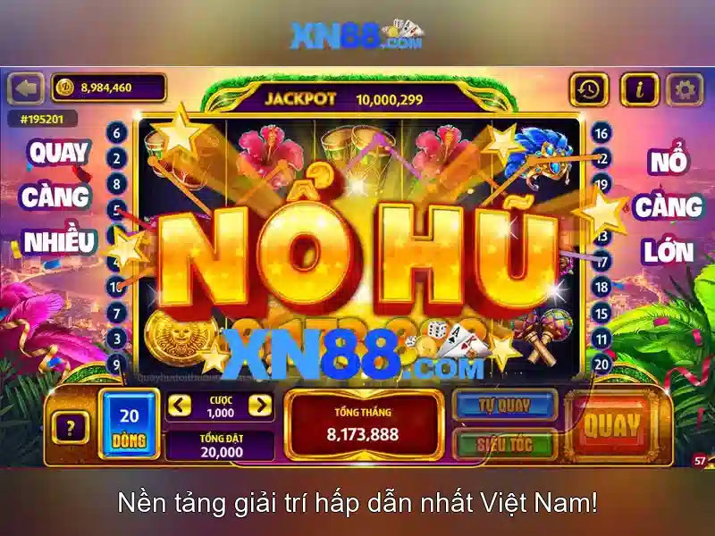 💎top nhà cái uy tín chuyên cá cược💎