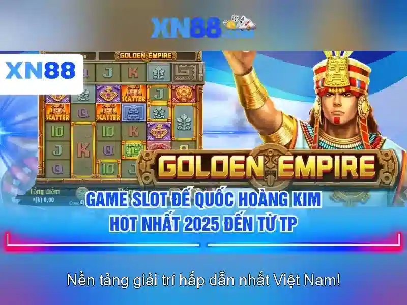 💎555win vom💎 - tài app 555win - 555win tải app