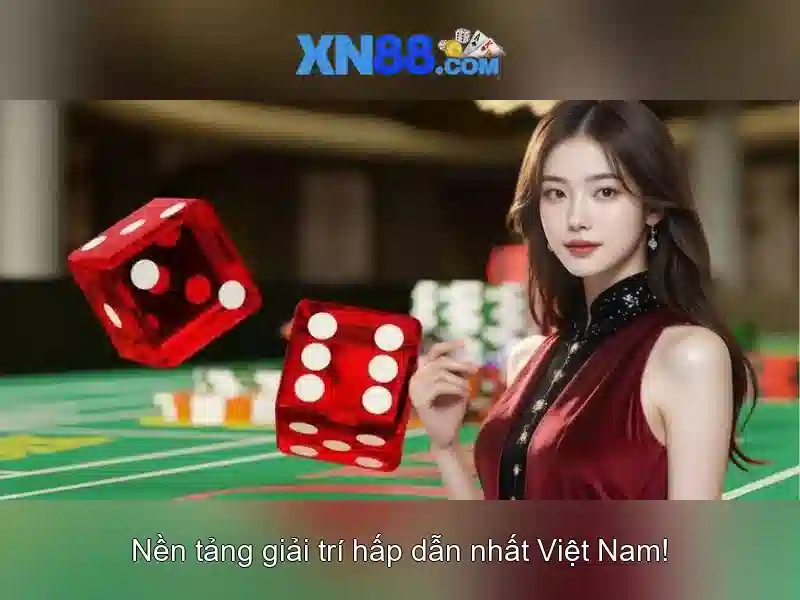 💎danh sách mã trường thpt tỉnh bắc ninh💎