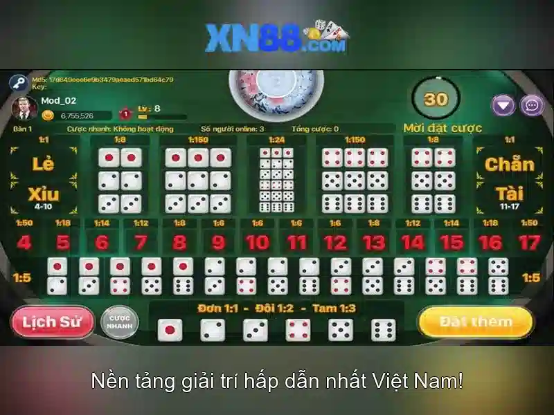 💎nn777 slot 888slot login💎