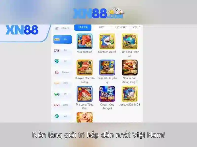 💎hỗ trợ Slot365💎